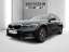 BMW 330 330e Advantage pakket Touring xDrive