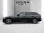 BMW 330 330e Advantage pakket Touring xDrive