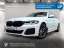 BMW 530 530e Touring xDrive