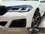 BMW 530 530e Touring xDrive