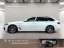 BMW 530 530e Touring xDrive