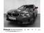 BMW 330 330e Touring xDrive