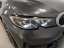 BMW 330 330e Touring xDrive