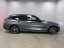 BMW 330 330e Touring xDrive