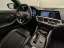 BMW 330 330e Touring xDrive