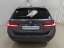 BMW 330 330e Touring xDrive