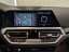 BMW 330 330e Touring xDrive