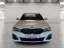 BMW 330 330e Touring