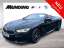 BMW 840 840i Cabrio