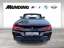 BMW 840 840i Cabrio