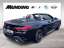 BMW 840 840i Cabrio