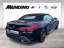 BMW 840 840i Cabrio