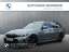 BMW 330 330i Touring