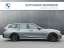 BMW 330 330i Touring