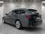 BMW 330 330e Touring