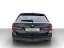 BMW 540 540d Touring xDrive