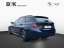 BMW 330 330e Touring xDrive