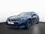 BMW 330 330e Touring xDrive