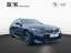 BMW 330 330e Touring xDrive