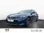 BMW 330 330e Touring xDrive