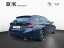 BMW 330 330e Touring xDrive