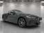 BMW 420 420i Cabrio