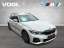 BMW 320 320i Touring