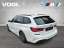 BMW 320 320i Touring