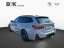 BMW 330 330e Touring xDrive