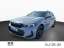 BMW 330 330e Touring xDrive