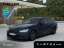 BMW 530 530e Touring xDrive