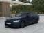 BMW 530 530e Touring xDrive