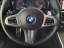 BMW 330 330d Touring xDrive