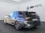 BMW 330 330d Touring xDrive