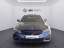 BMW 330 330d Touring xDrive