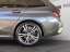 BMW 330 330d Touring xDrive