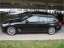 BMW 530 530i Touring