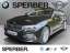 BMW 530 530i Touring