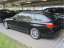 BMW 530 530i Touring