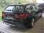 BMW 530 530i Touring