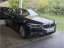 BMW 530 530i Touring