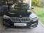 BMW 530 530i Touring