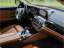 BMW 530 530i Touring