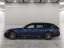 BMW 530 530e Touring xDrive