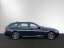 BMW 530 530e Touring xDrive