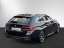 BMW 530 530e Touring xDrive