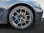 BMW 530 530e Touring xDrive