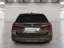 BMW 530 530e Touring