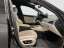 BMW 530 530e Touring