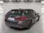 BMW 530 530e Touring